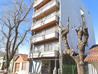 Foto 1 de Departamento en venta - 2 dormitorios 2 baños - 58mts2 - La Plata