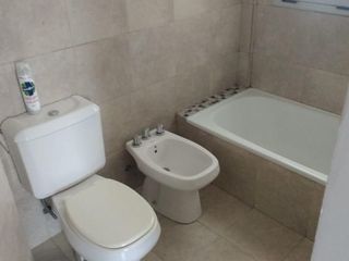 Foto 12 de Departamento en venta - 2 dormitorios 2 baños - 58mts2 - La Plata