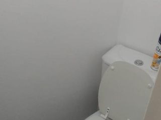 Foto 20 de Departamento en venta - 2 dormitorios 2 baños - 58mts2 - La Plata