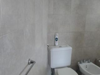 Foto 13 de Departamento en venta - 2 dormitorios 2 baños - 58mts2 - La Plata