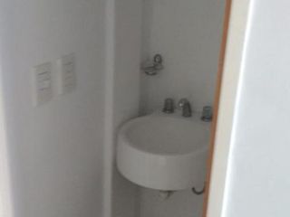 Foto 21 de Departamento en venta - 2 dormitorios 2 baños - 58mts2 - La Plata