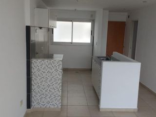 Foto 3 de Departamento en venta - 2 dormitorios 2 baños - 58mts2 - La Plata