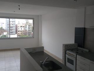 Foto 18 de Departamento en venta - 2 dormitorios 2 baños - 58mts2 - La Plata