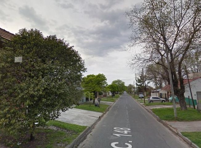 place photo 9