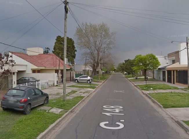 place photo 10