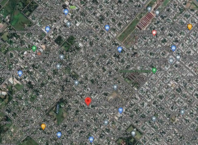 place photo 12