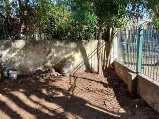 Foto 2 de Casa - Turdera