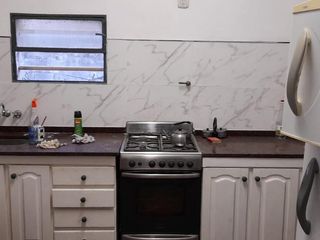 Foto 3 de Casa - Turdera