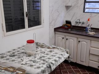 Foto 4 de Casa - Turdera