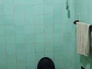 Foto 5 de Casa - Turdera