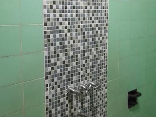 Foto 6 de Casa - Turdera