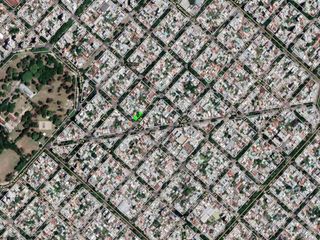 Foto 12 de Terreno en venta - 300mts2 - La Plata
