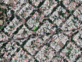 Foto 11 de Terreno en venta - 300mts2 - La Plata