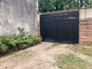 Foto 6 de Terreno en venta - 300mts2 - La Plata