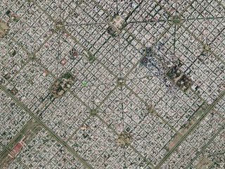 Foto 13 de Terreno en venta - 300mts2 - La Plata