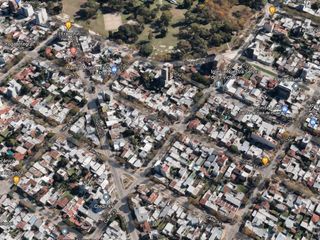 Foto 10 de Terreno en venta - 300mts2 - La Plata