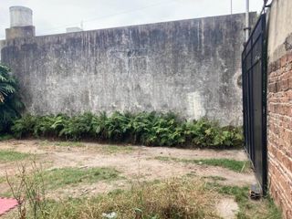 Foto 7 de Terreno en venta - 300mts2 - La Plata