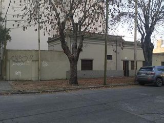 Foto 2 de Terreno en venta - 300mts2 - La Plata