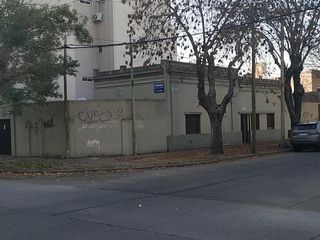 Foto 5 de Terreno en venta - 300mts2 - La Plata