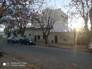 Foto 3 de Terreno en venta - 300mts2 - La Plata