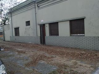 Foto 4 de Terreno en venta - 300mts2 - La Plata