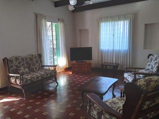 Foto 6 de Casa - Calamuchita