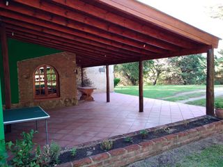 Foto 4 de Casa - Calamuchita