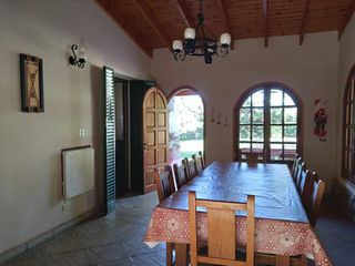 Foto 5 de Casa - Calamuchita