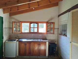 Foto 9 de Casa - Calamuchita