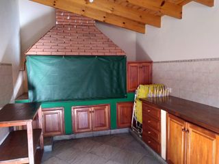 Foto 8 de Casa - Calamuchita