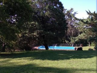 Foto 16 de Casa - Calamuchita