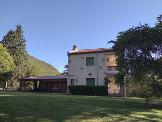 Foto 3 de Casa - Calamuchita
