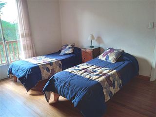 Foto 11 de Casa - Calamuchita