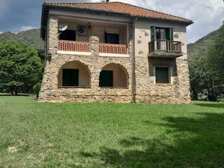 Foto 1 de Casa - Calamuchita