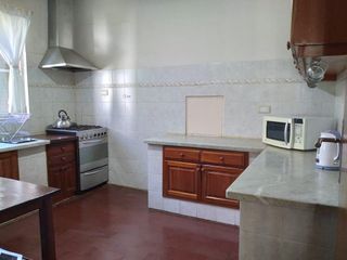 Foto 7 de Casa - Calamuchita