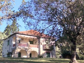 Foto 2 de Casa - Calamuchita