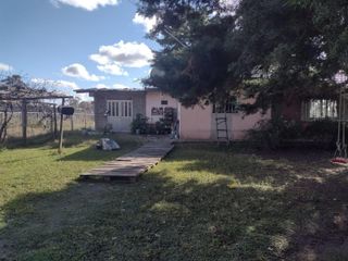 Foto 5 de Terreno en venta - 45000mts2 - Melchor Romero