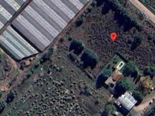 Foto 7 de Terreno en venta - 45000mts2 - Melchor Romero