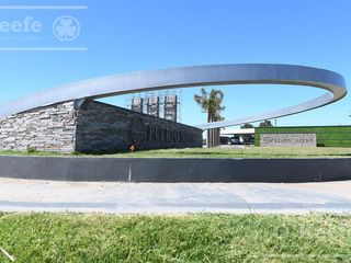 Foto 6 de Lote en venta en los canales de Puerto Nizuc