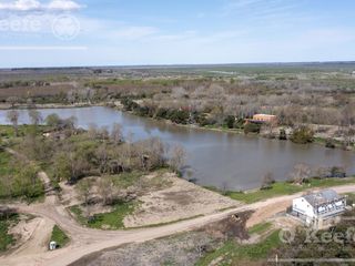 Foto 41 de Lote en venta en los canales de Puerto Nizuc
