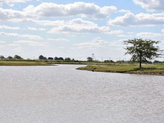 Foto 1 de Terreno venta - 763 mts2 totales - Canning (E. Echeverria)