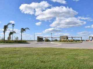 Foto 6 de Terreno venta - 763 mts2 totales - Canning (E. Echeverria)