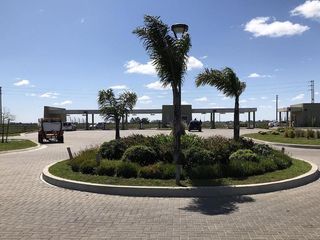 Foto 8 de Terreno venta - 763 mts2 totales - Canning (E. Echeverria)