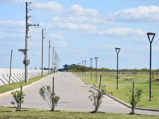 Foto 10 de Terreno venta - 763 mts2 totales - Canning (E. Echeverria)