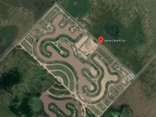 Foto 12 de Terreno venta - 763 mts2 totales - Canning (E. Echeverria)