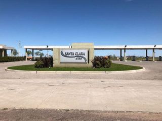Foto 2 de Terreno venta - 763 mts2 totales - Canning (E. Echeverria)