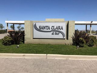 Foto 3 de Terreno venta - 763 mts2 totales - Canning (E. Echeverria)
