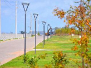 Foto 9 de Terreno venta - 763 mts2 totales - Canning (E. Echeverria)