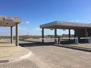 Foto 5 de Terreno venta - 763 mts2 totales - Canning (E. Echeverria)