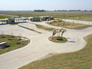 Foto 7 de Terreno venta - 763 mts2 totales - Canning (E. Echeverria)